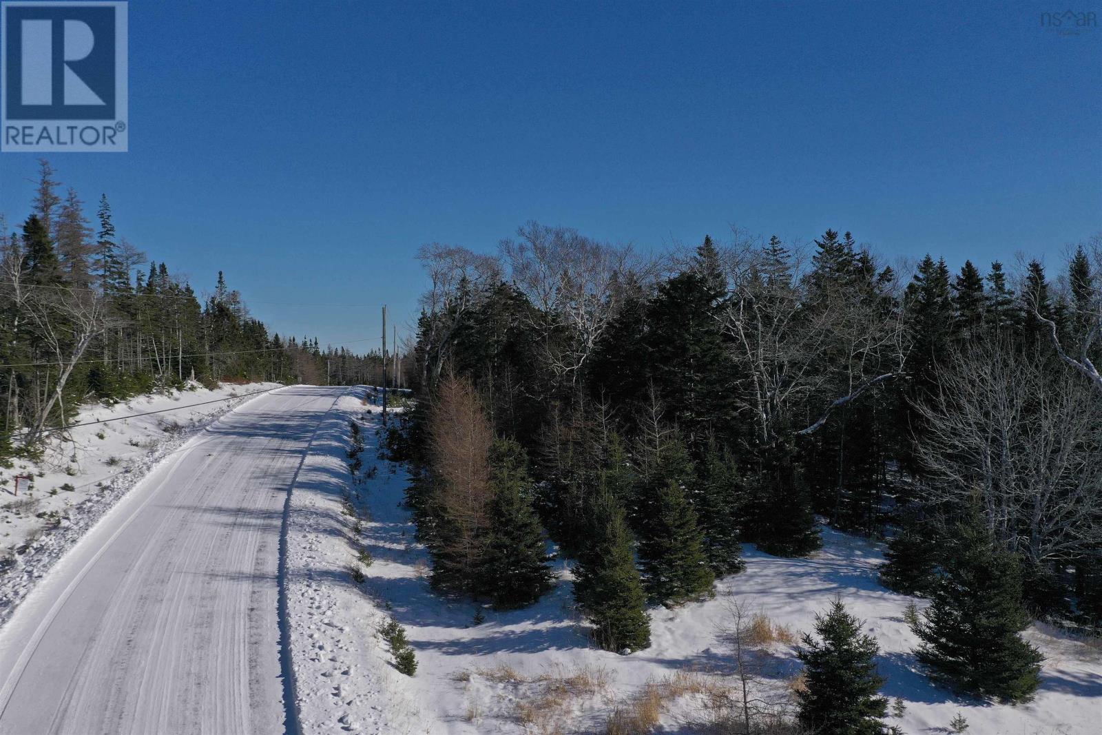 Lot 1a-20 Maple Drive Property Photo 2