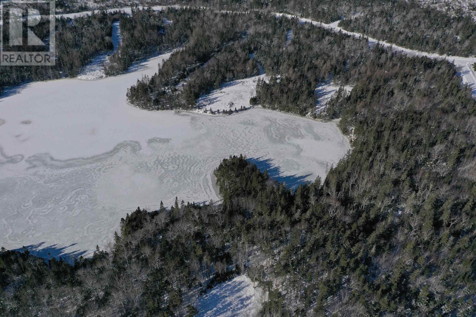 Lot 1a-20 Maple Drive Property Photo 5