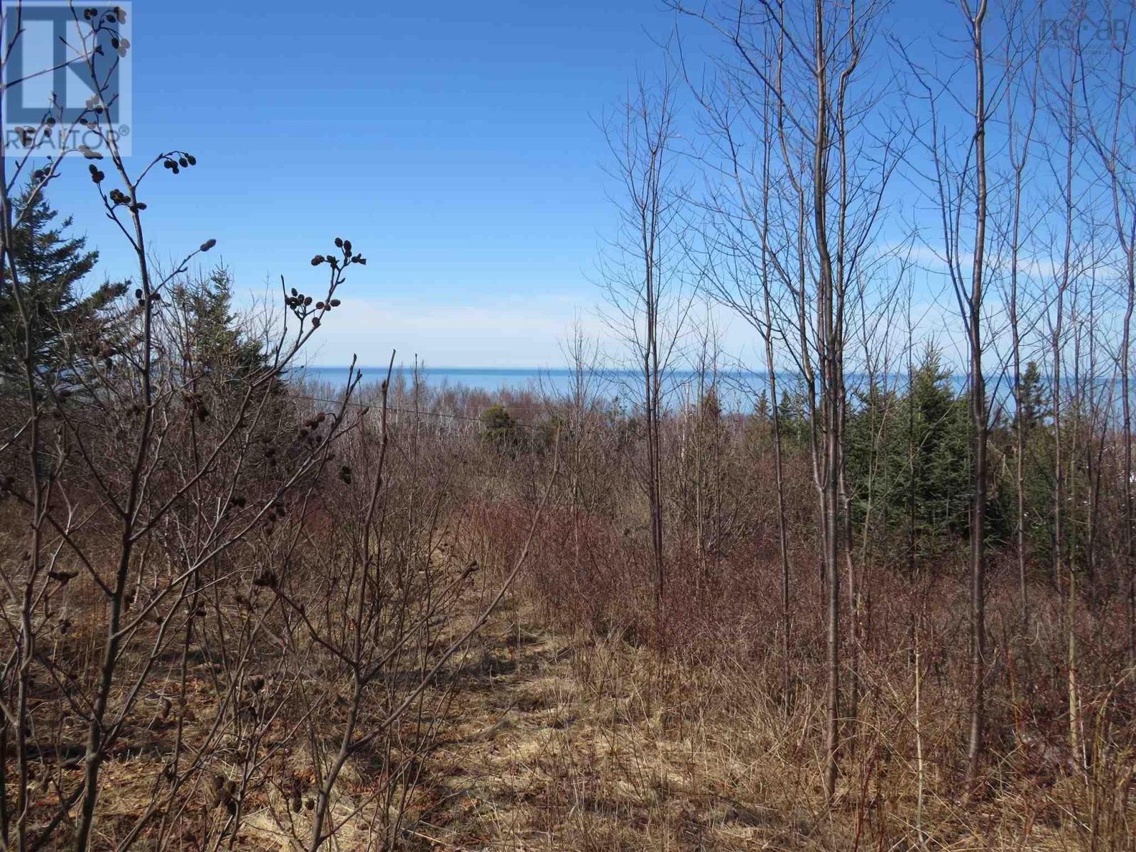Lot 6 Shore Road Property Photo 2