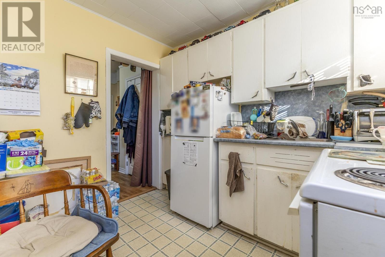 303 South Foord Street Property Photo 15