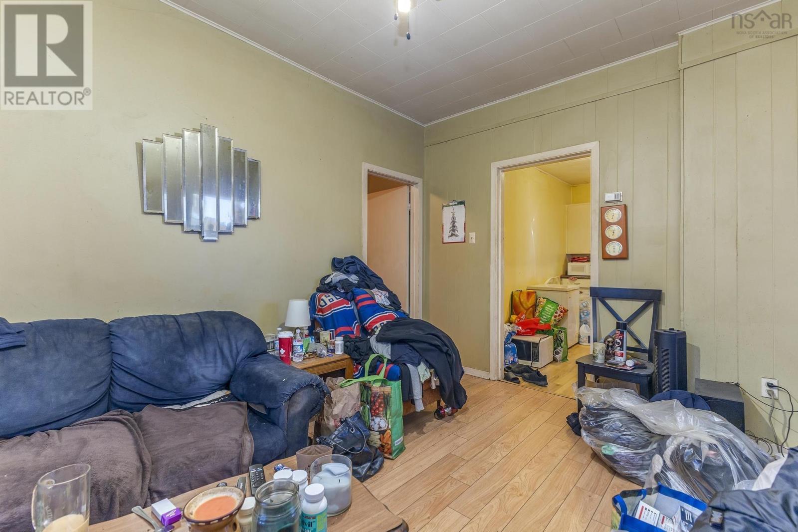 303 South Foord Street Property Photo 21