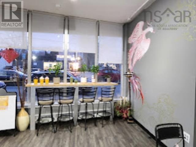 6440 Quinpool Rd Street Property Photo 4