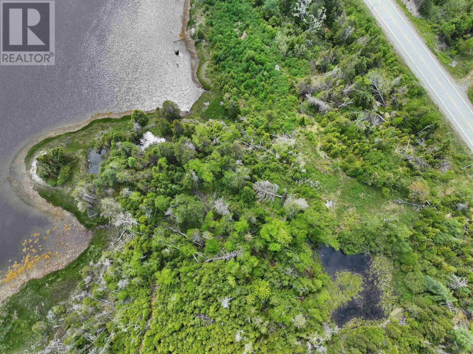 Lot 1 Mackinley Point Road Property Photo 9