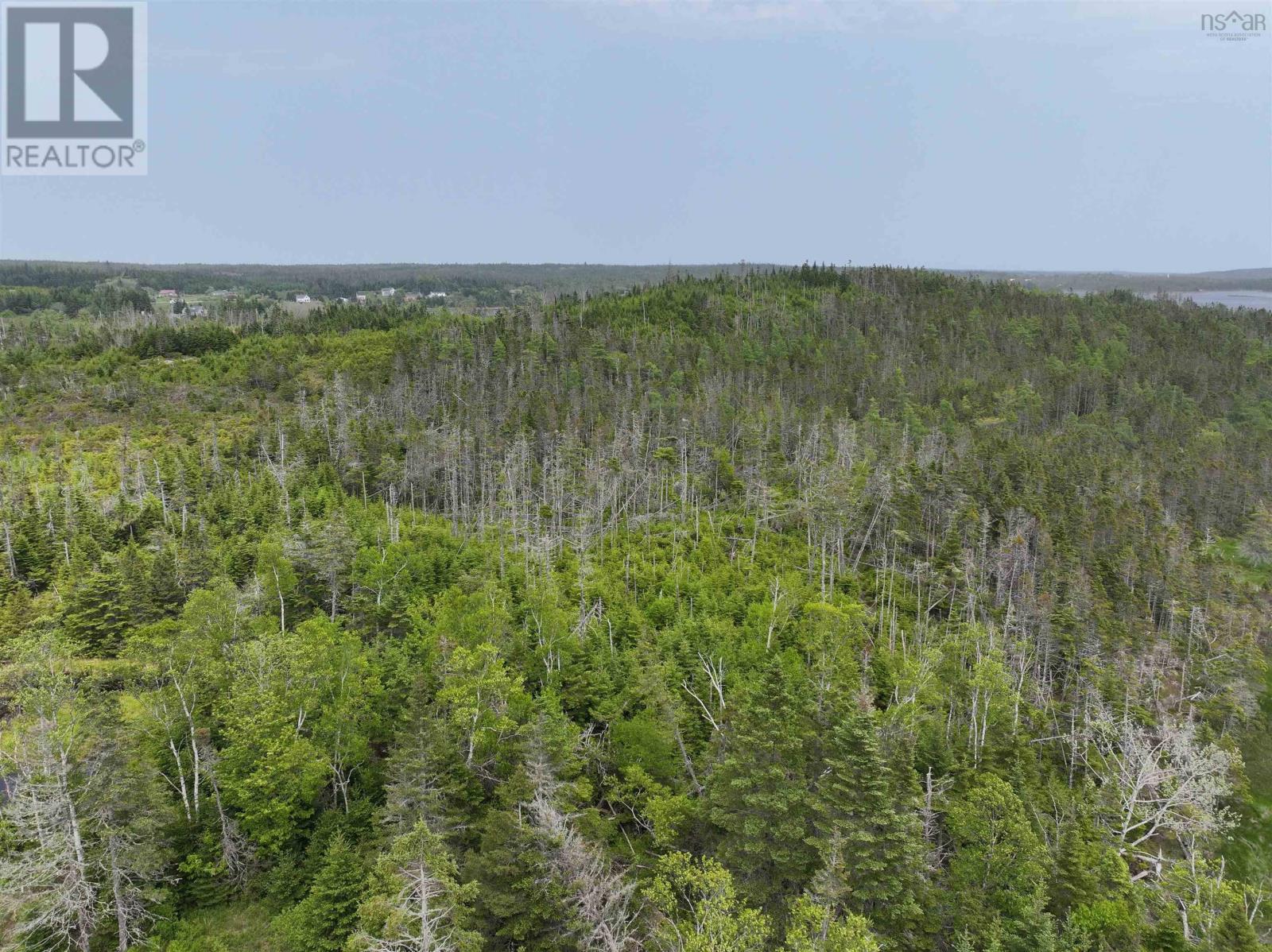 Lot 1 Mackinley Point Road Property Photo 13