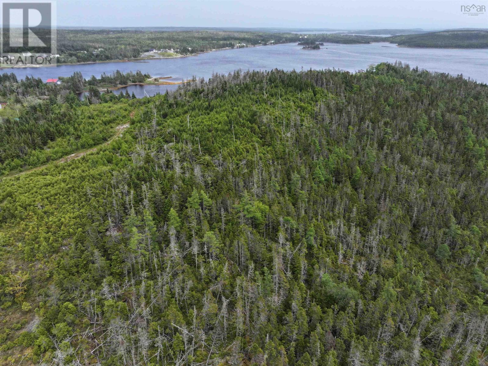 Lot 1 Mackinley Point Road Property Photo 15