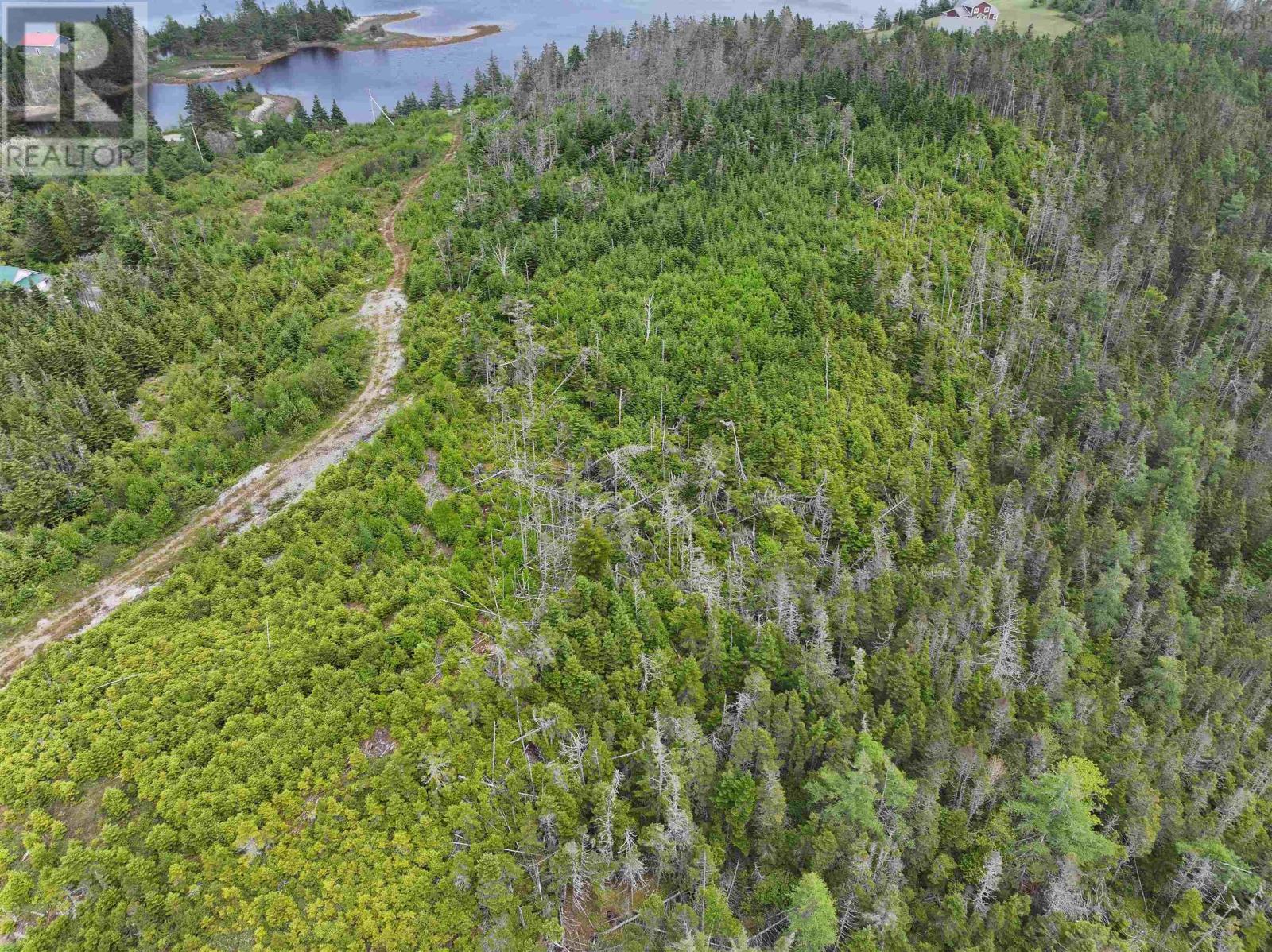 Lot 1 Mackinley Point Road Property Photo 16