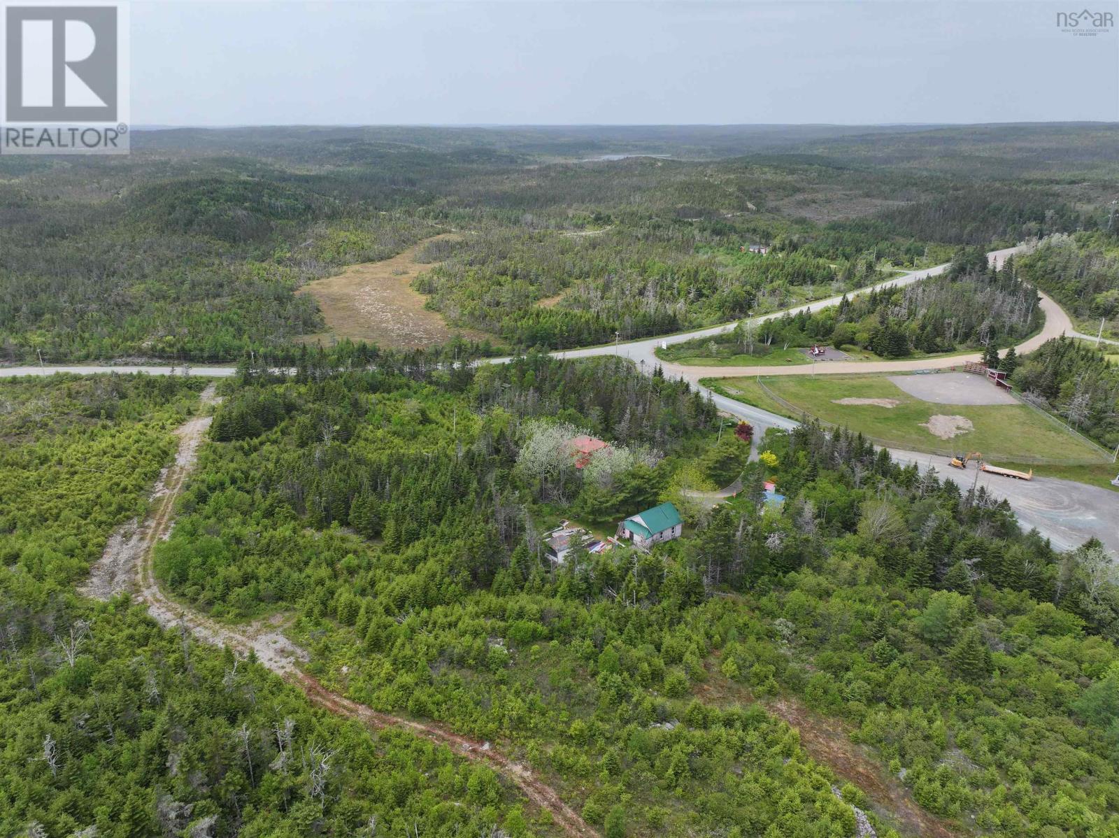 Lot 1 Mackinley Point Road Property Photo 21