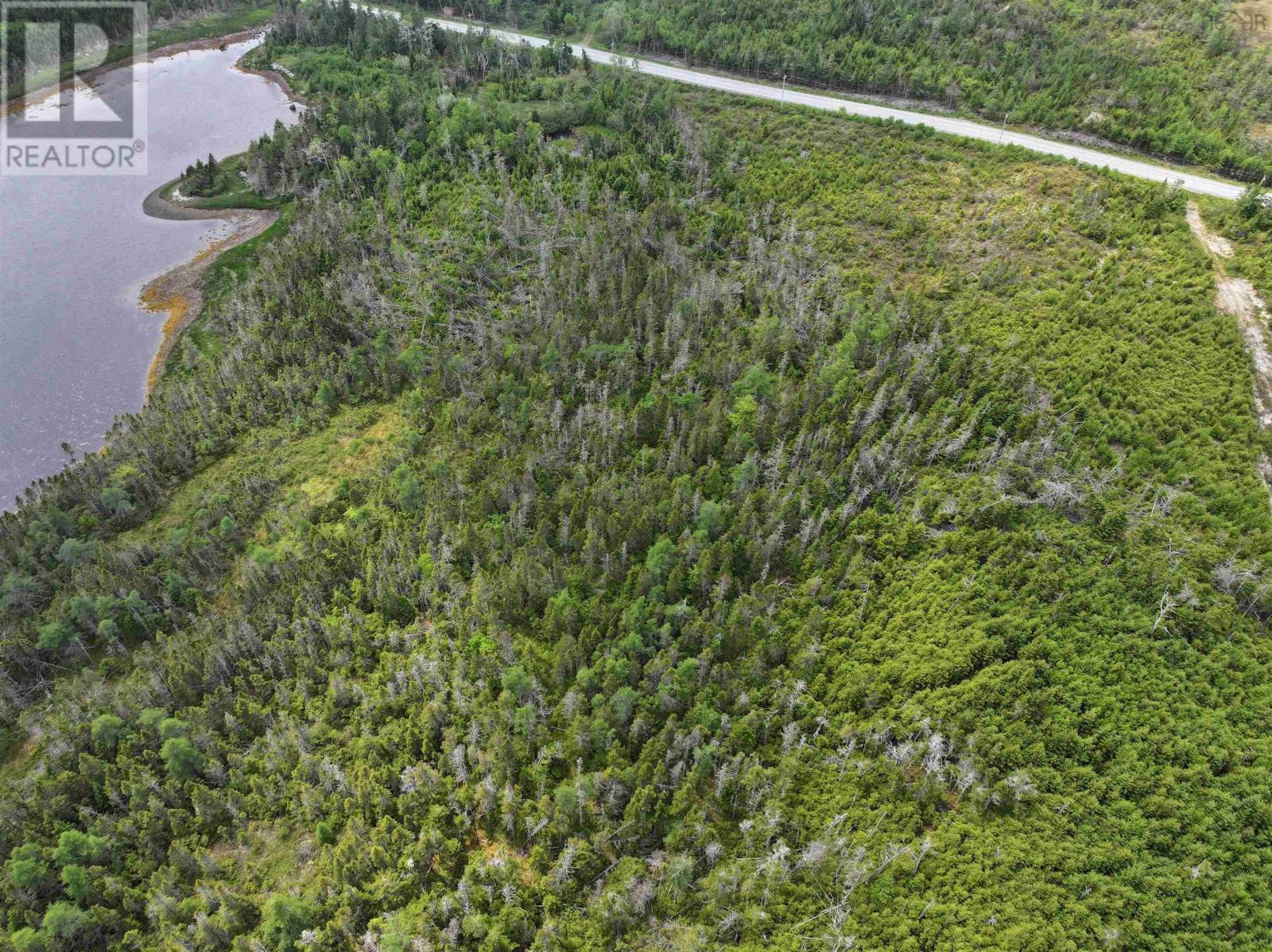 Lot 1 Mackinley Point Road Property Photo 27