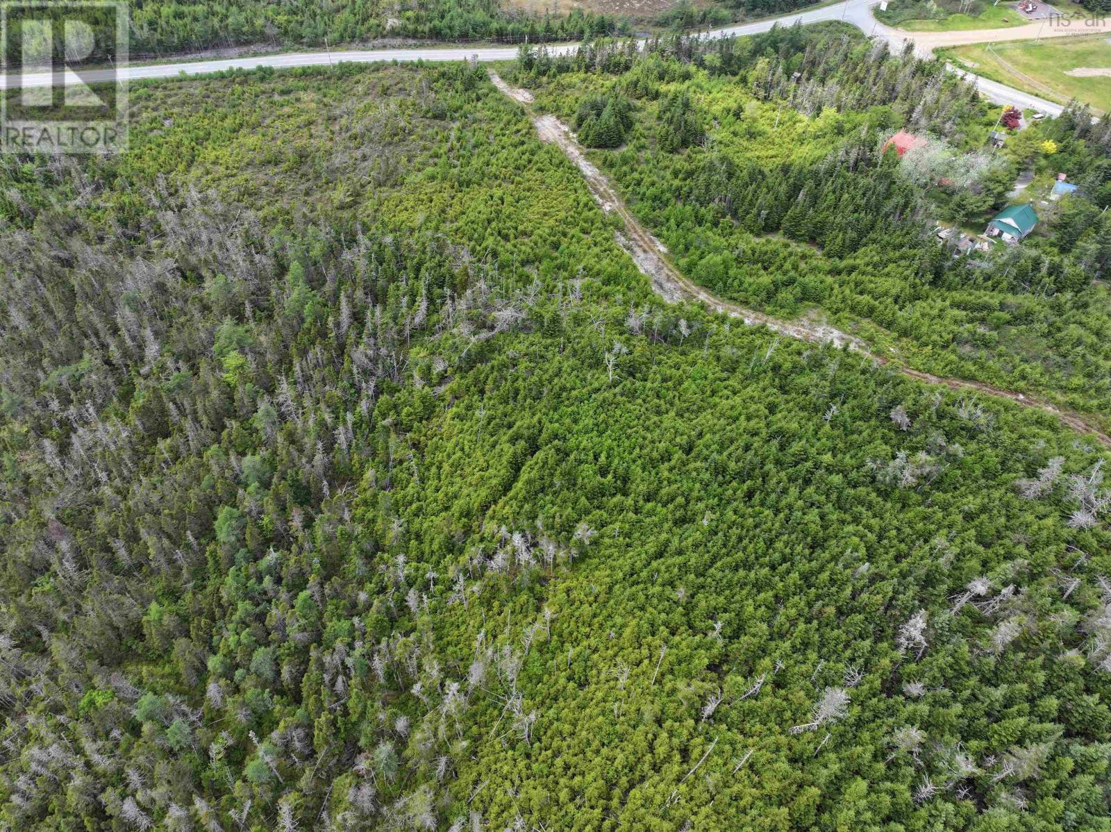Lot 1 Mackinley Point Road Property Photo 28