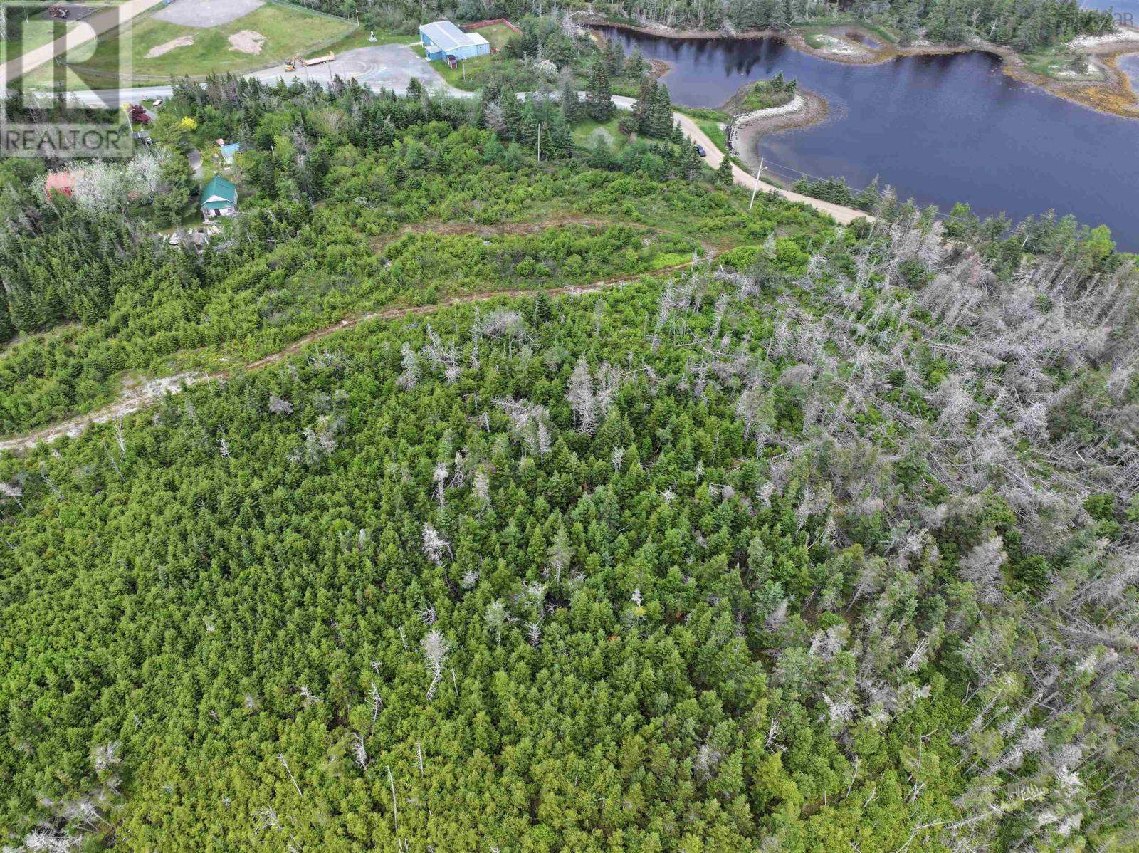 Lot 1 Mackinley Point Road Property Photo 29