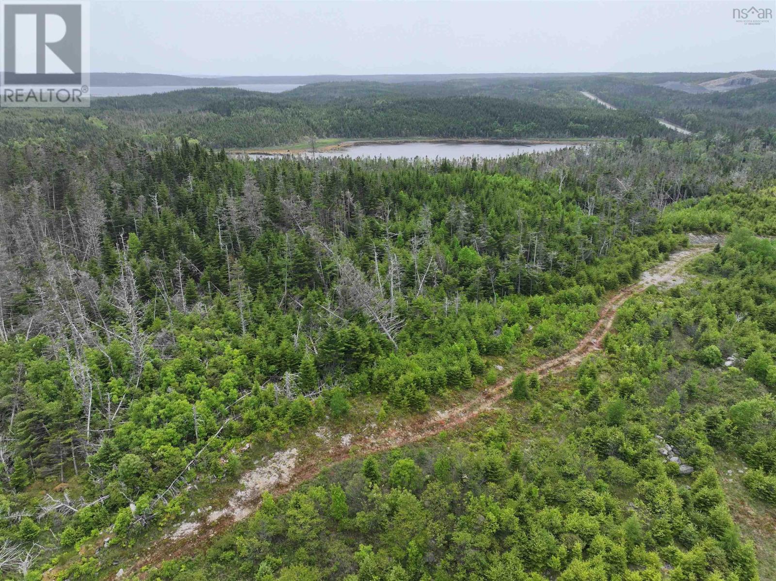 Lot 1 Mackinley Point Road Property Photo 30