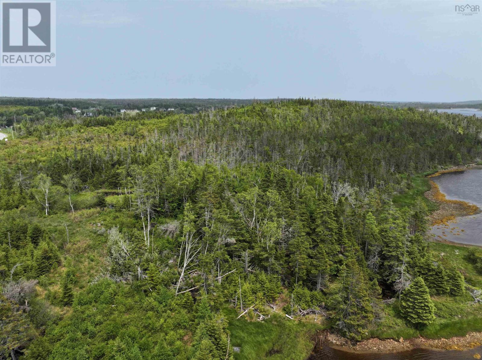 Lot 1 Mackinley Point Road Property Photo 33