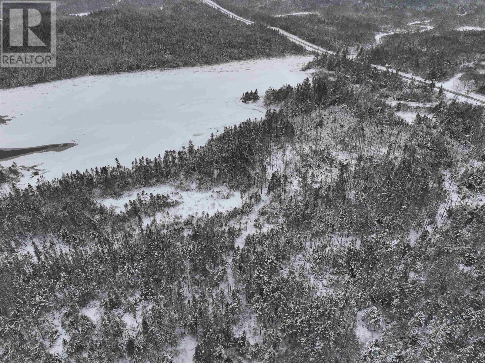 Lot 1 Mackinley Point Road Property Photo 39
