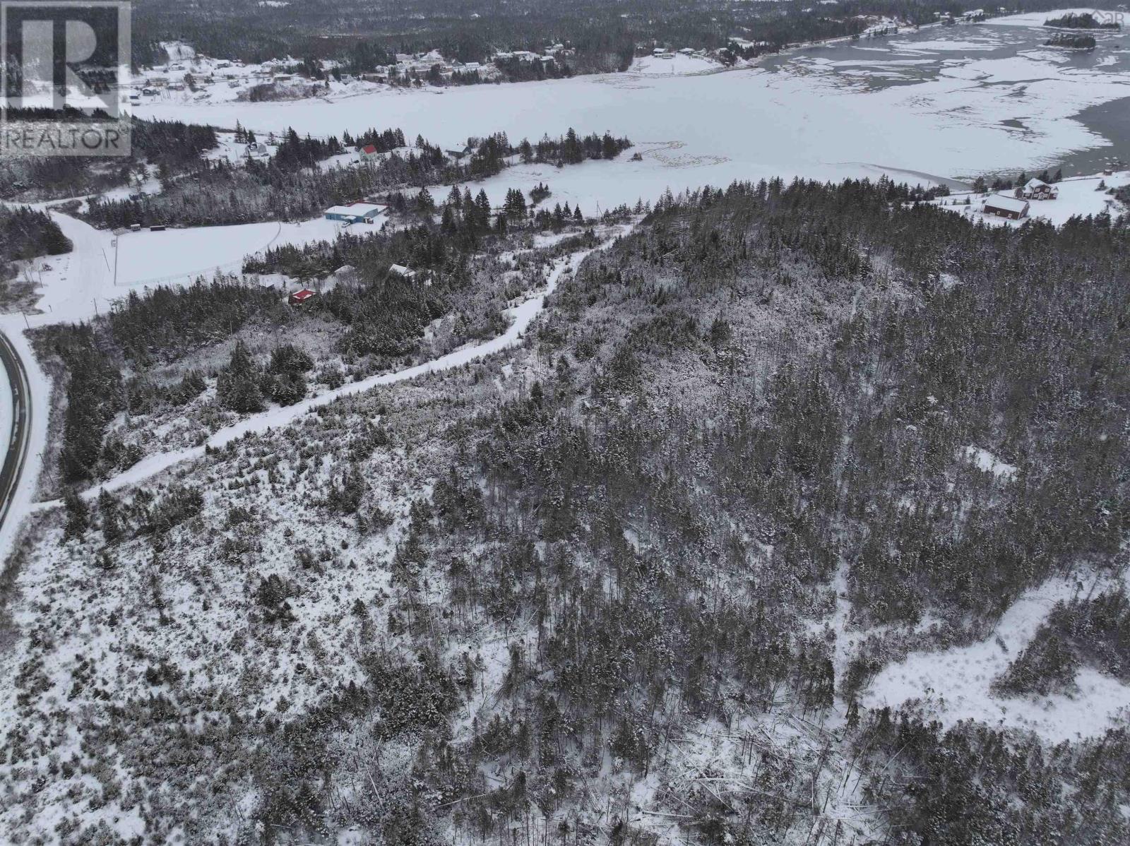 Lot 1 Mackinley Point Road Property Photo 41