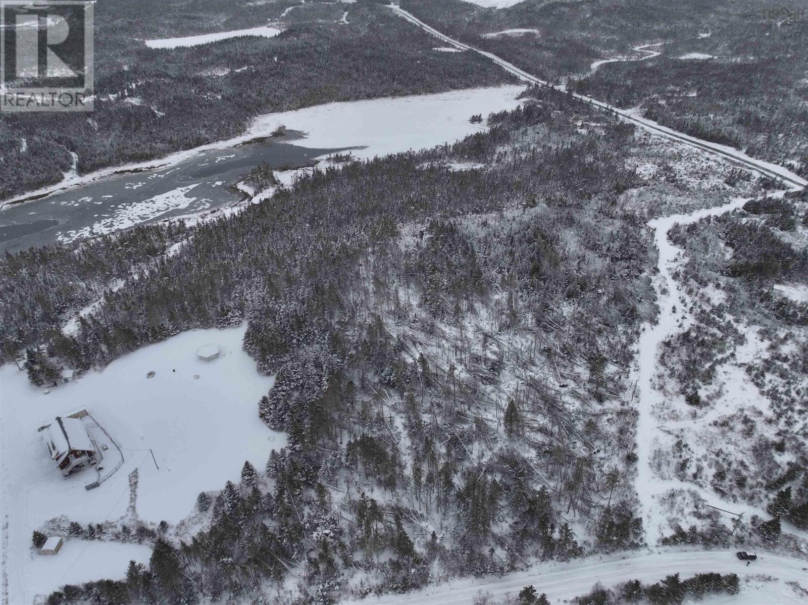 Lot 1 Mackinley Point Road Property Photo 43