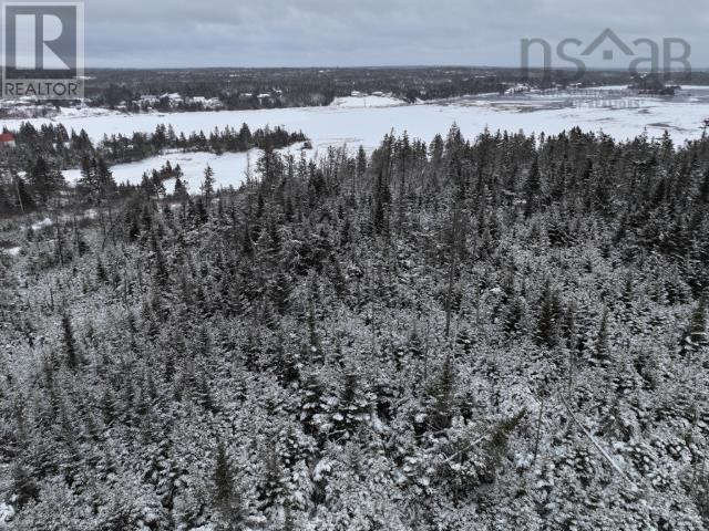 Lot 1 Mackinley Point Road Property Photo 46