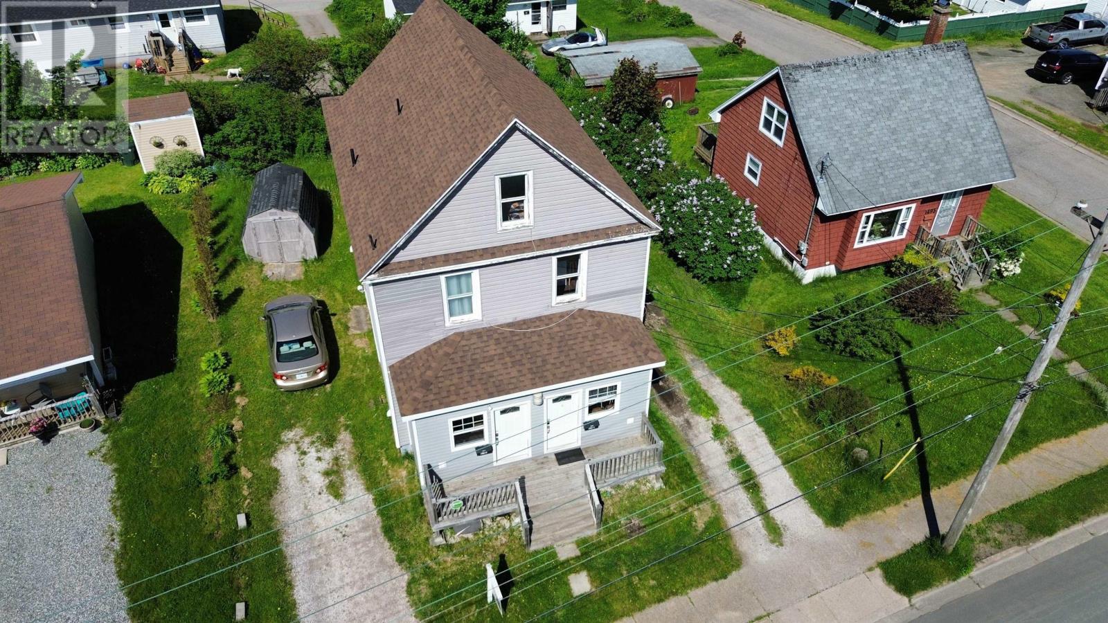 1491 Victoria Road Property Photo 3