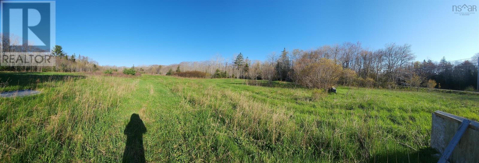 5324 3 Highway Property Photo 4