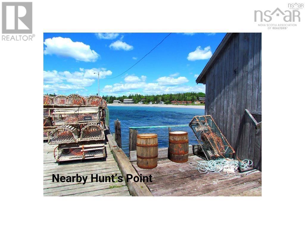5324 3 Highway Property Photo 10