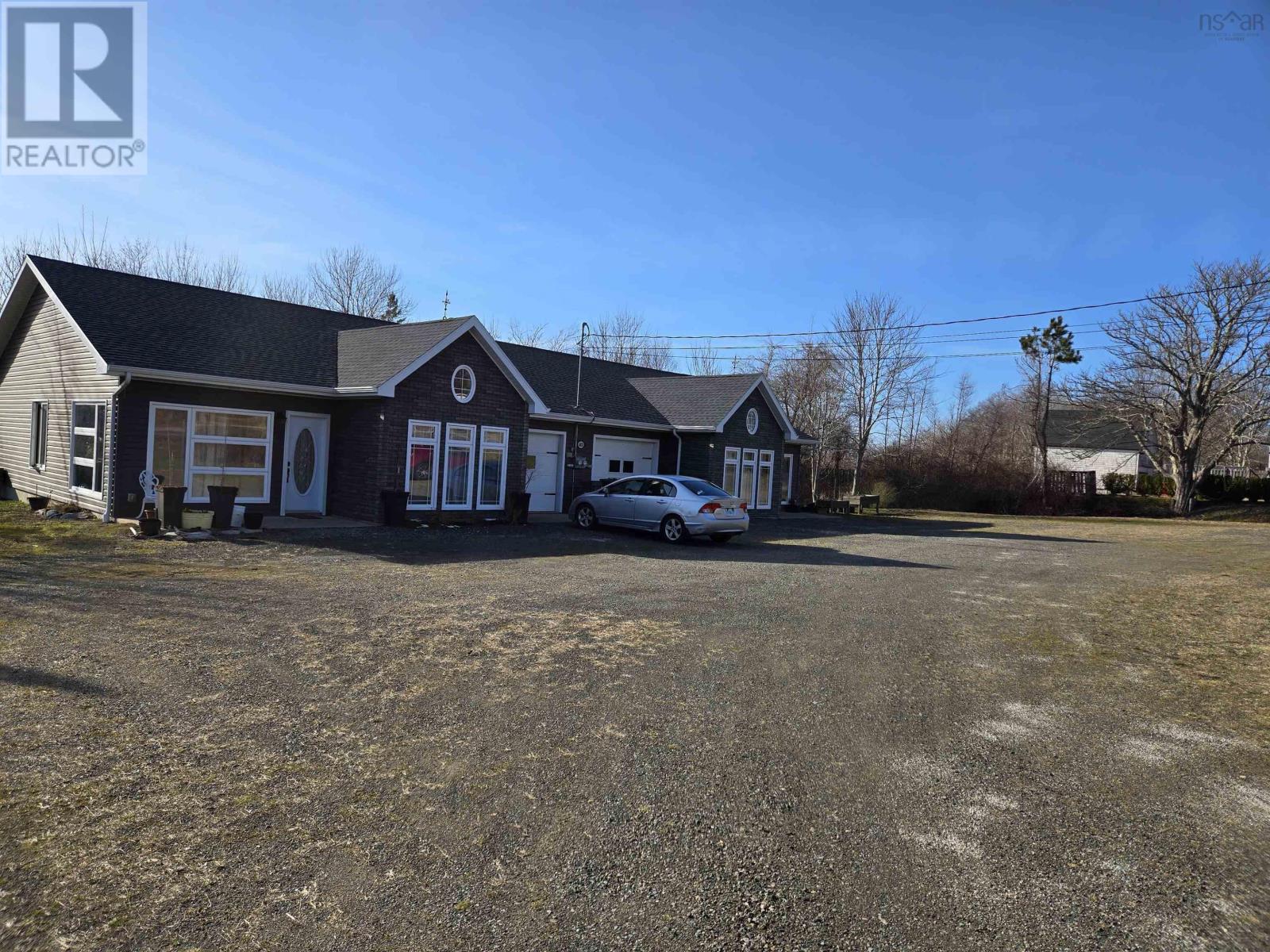 4821 Highway 1 Property Photo 3