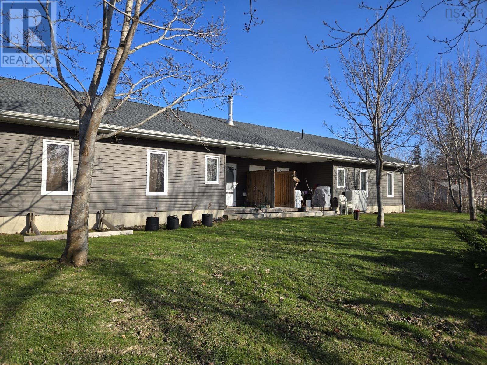 4821 Highway 1 Property Photo 4