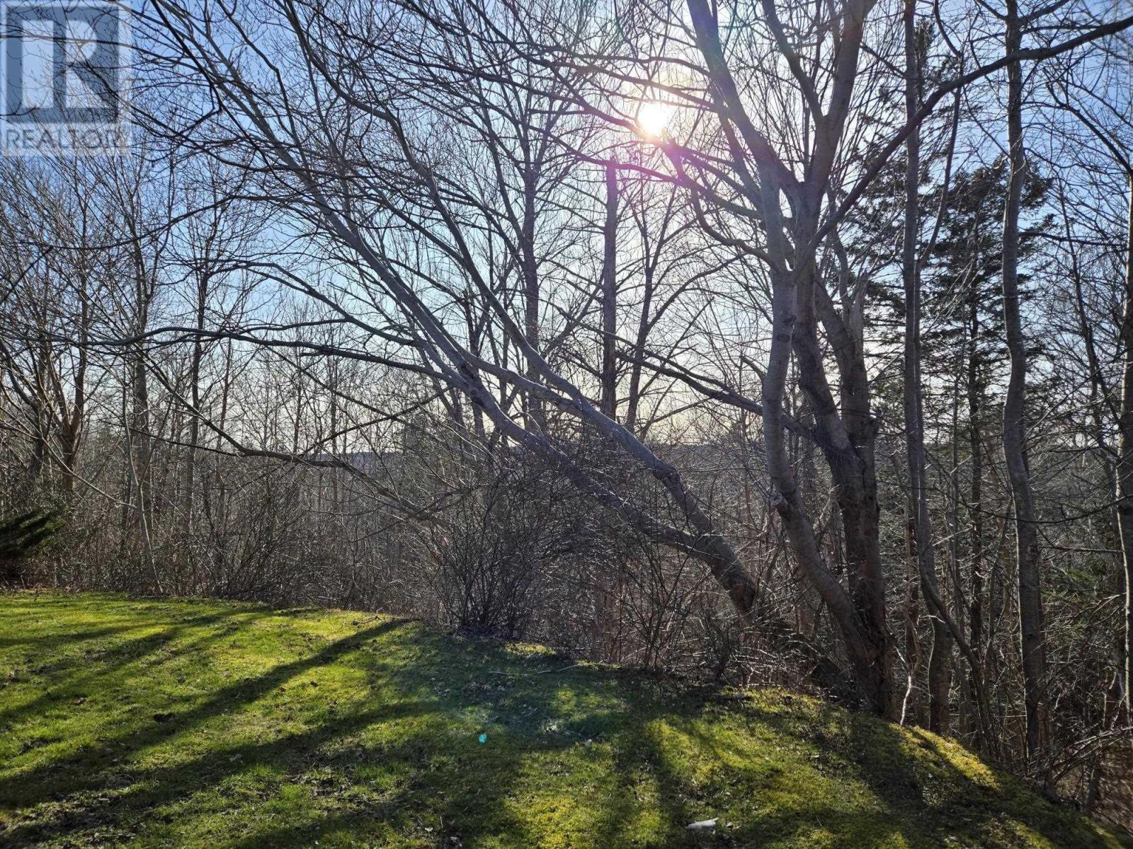 4821 Highway 1 Property Photo 6