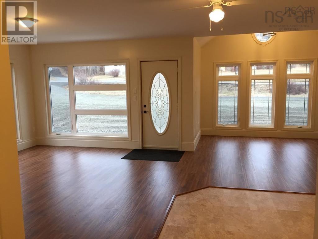 4821 Highway 1 Property Photo 7