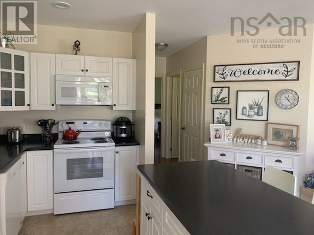 4821 Highway 1 Property Photo 8