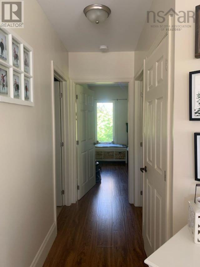 4821 Highway 1 Property Photo 11