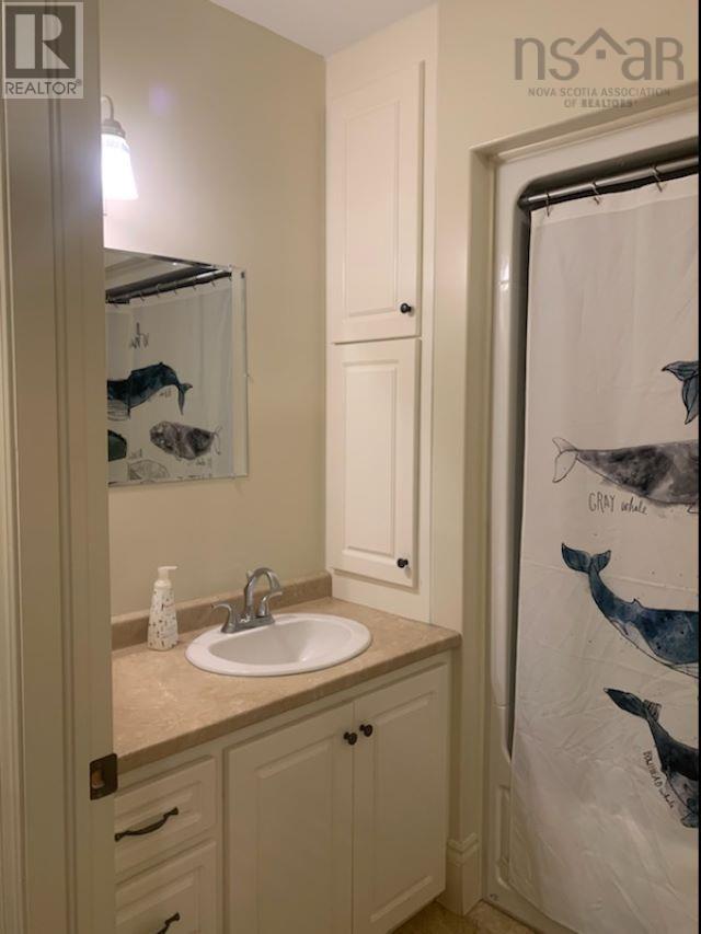 4821 Highway 1 Property Photo 13