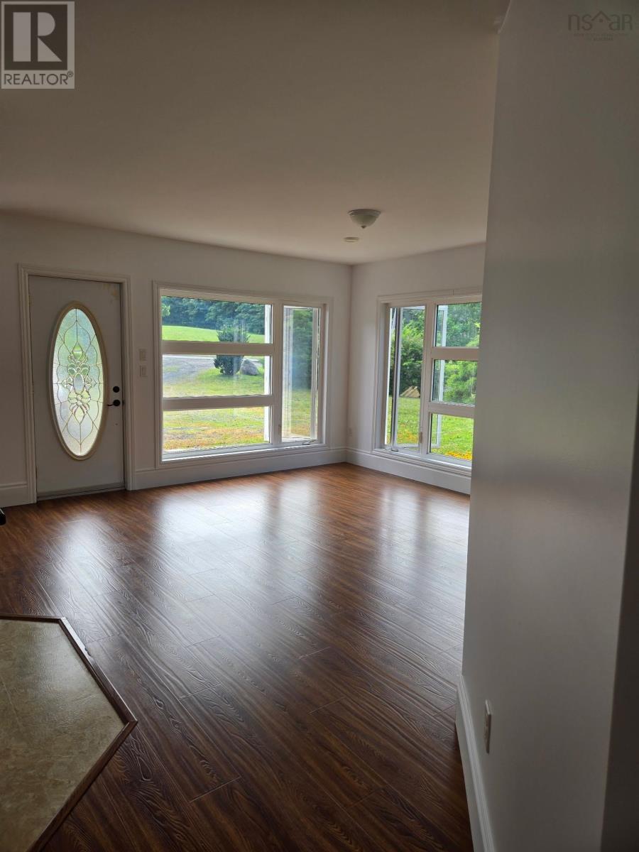 4821 Highway 1 Property Photo 15