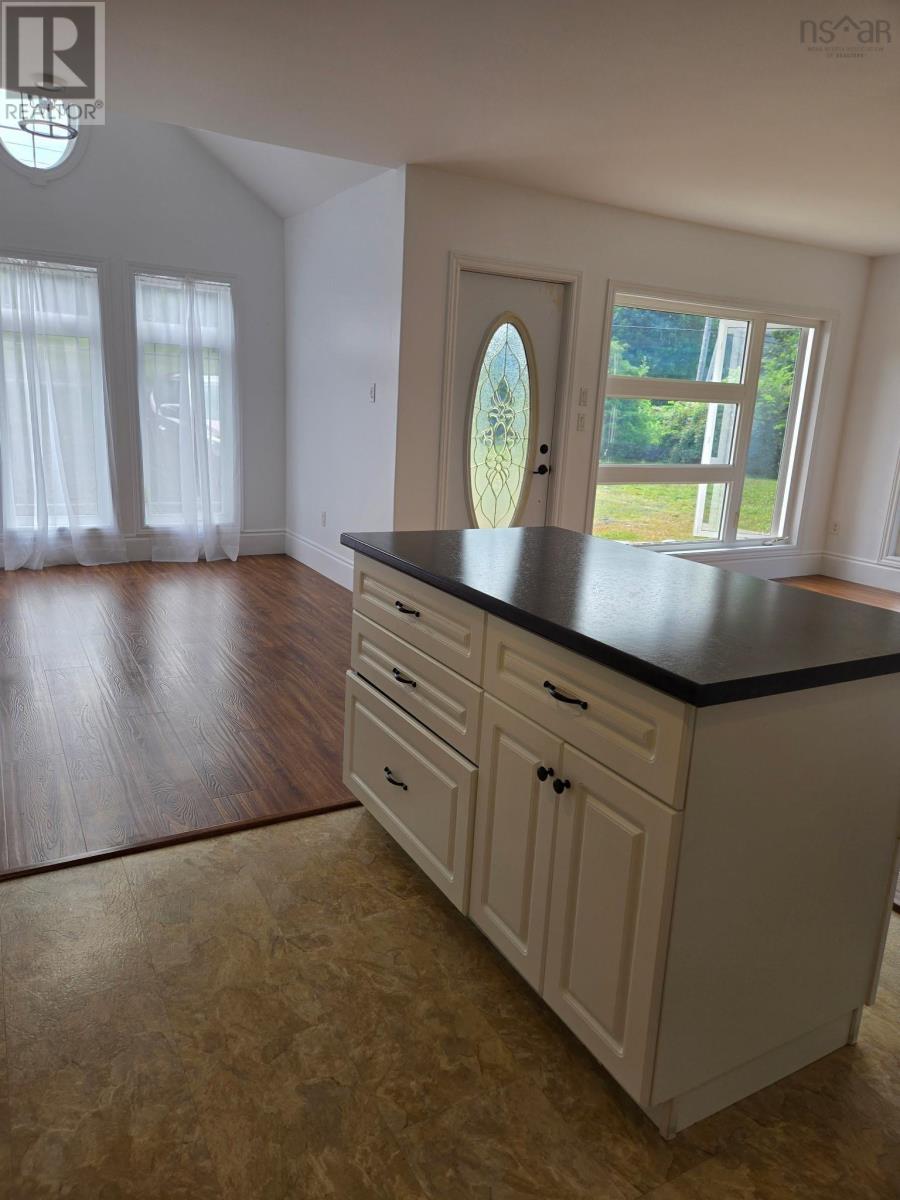4821 Highway 1 Property Photo 16