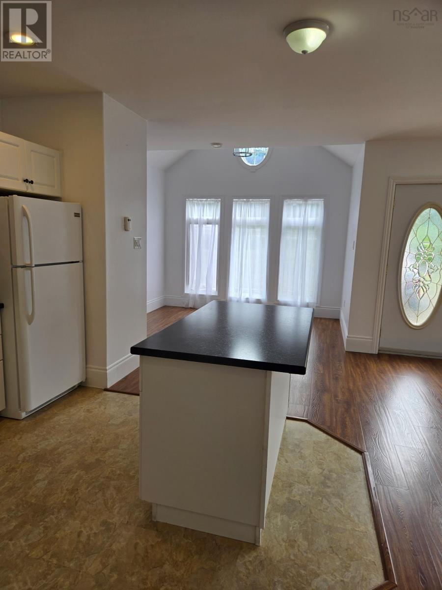 4821 Highway 1 Property Photo 17