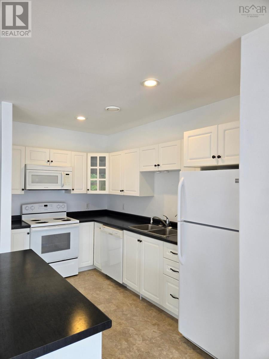 4821 Highway 1 Property Photo 18