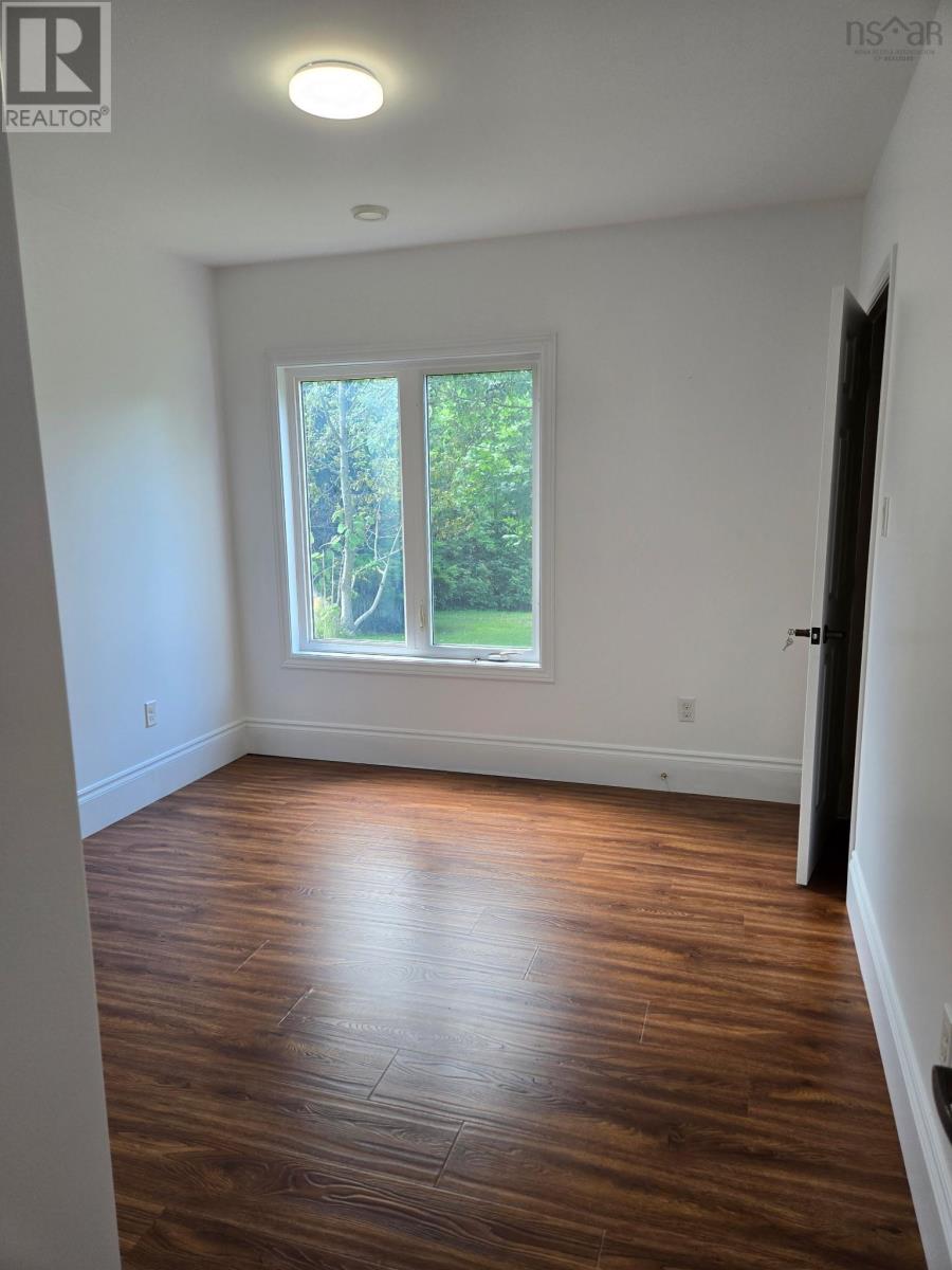 4821 Highway 1 Property Photo 19