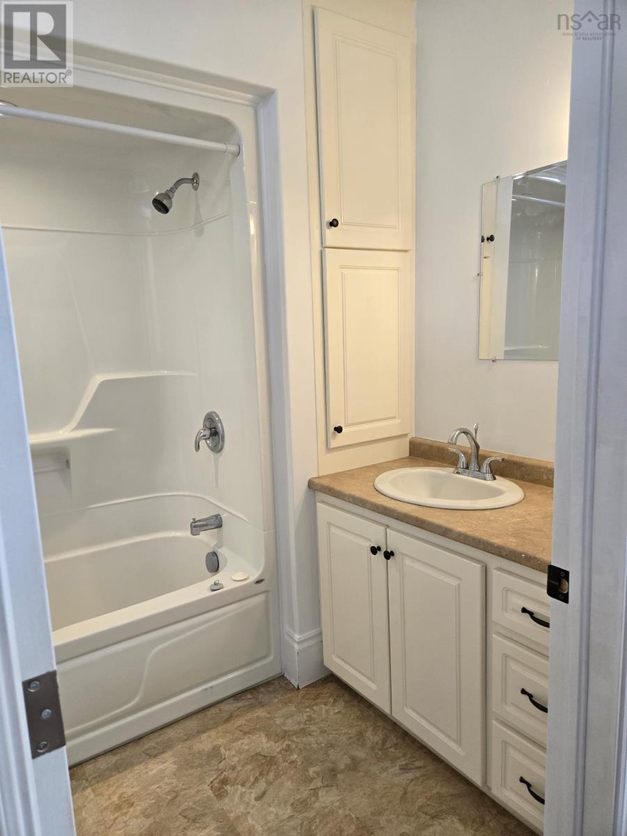 4821 Highway 1 Property Photo 21
