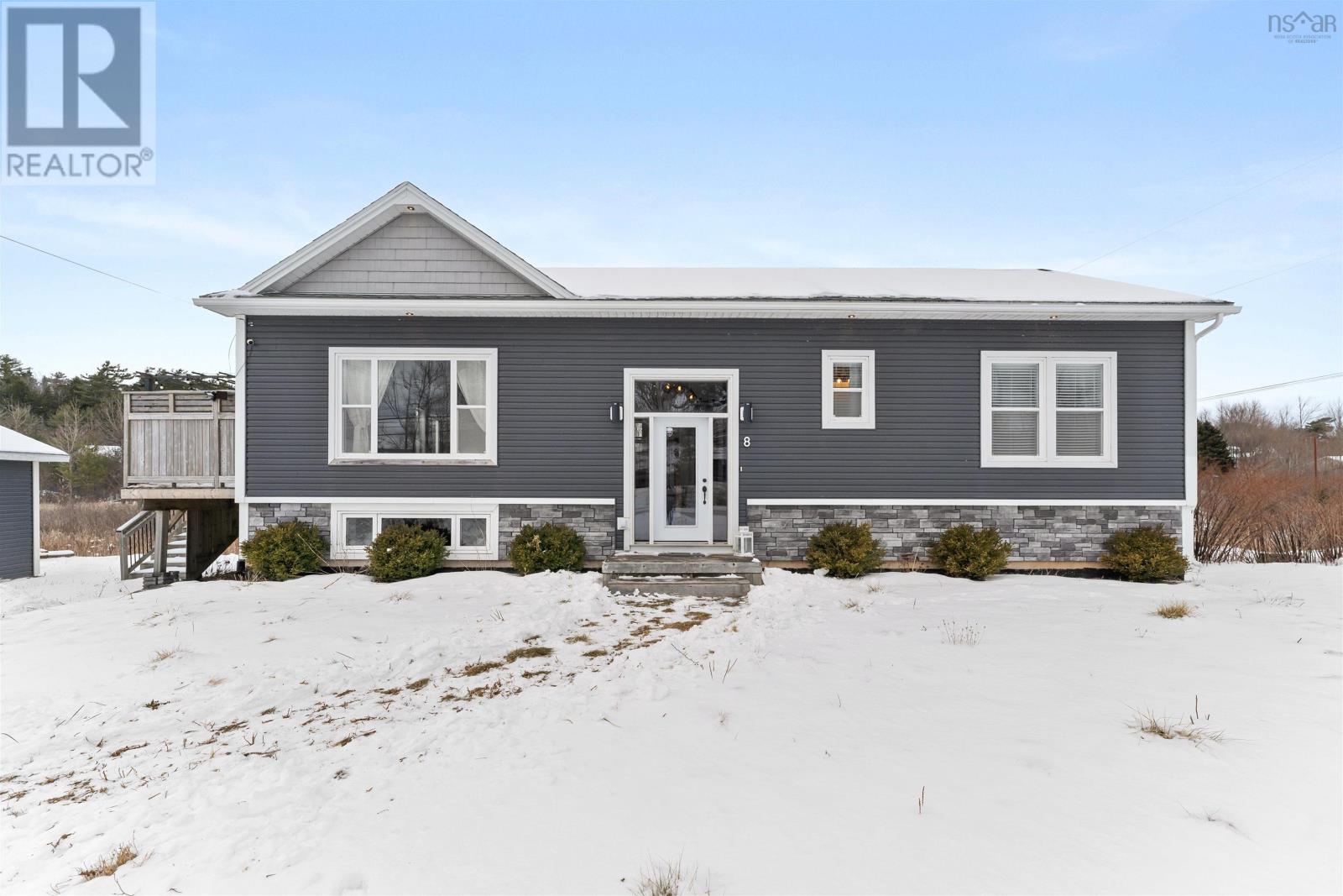 Waverley Real Estate Listings Main Image
