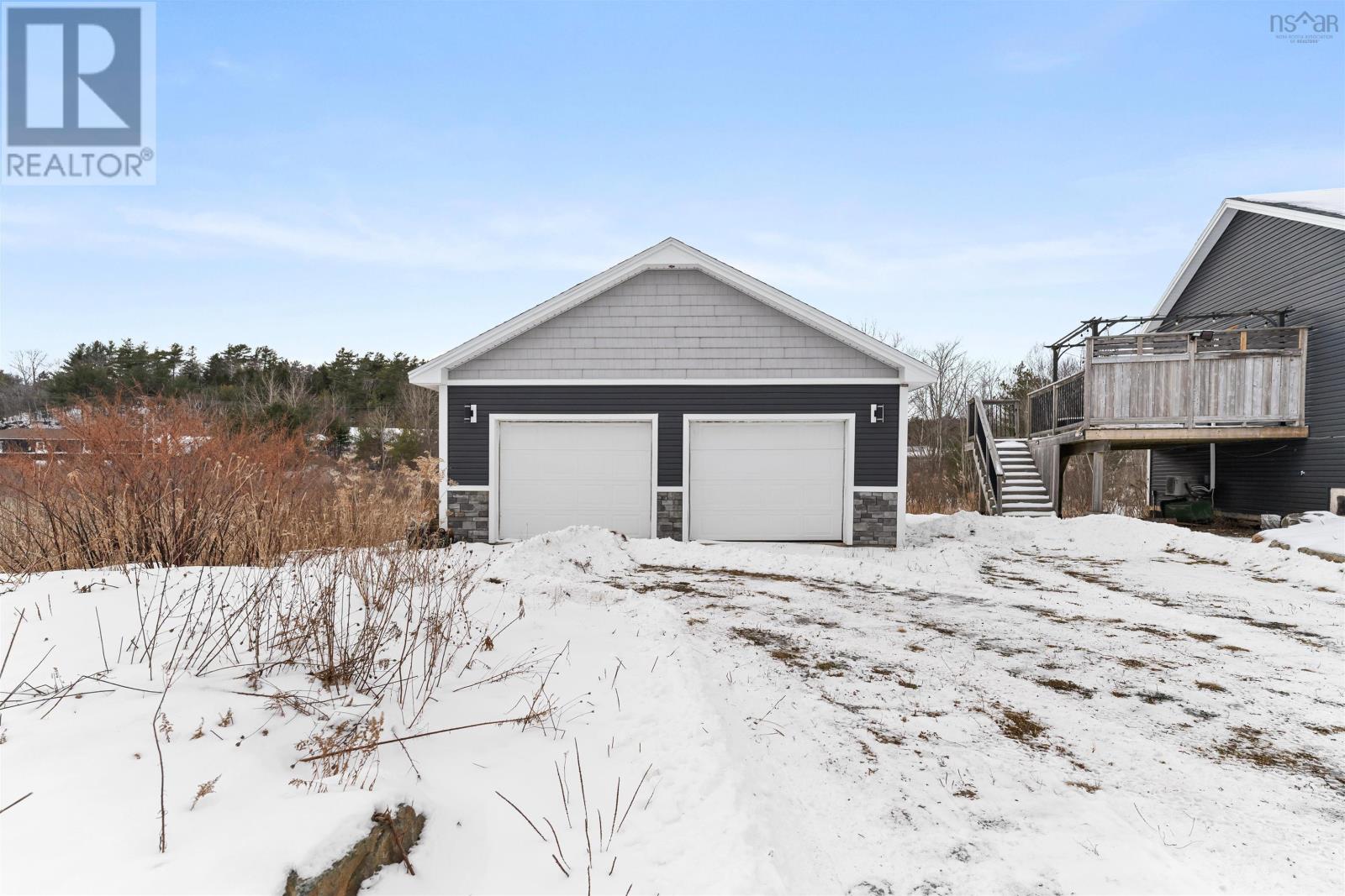 8 Old Scott Road, 4 Sawlers Lane, Waverley, Ns, B2r 1g7 Property Photo 3