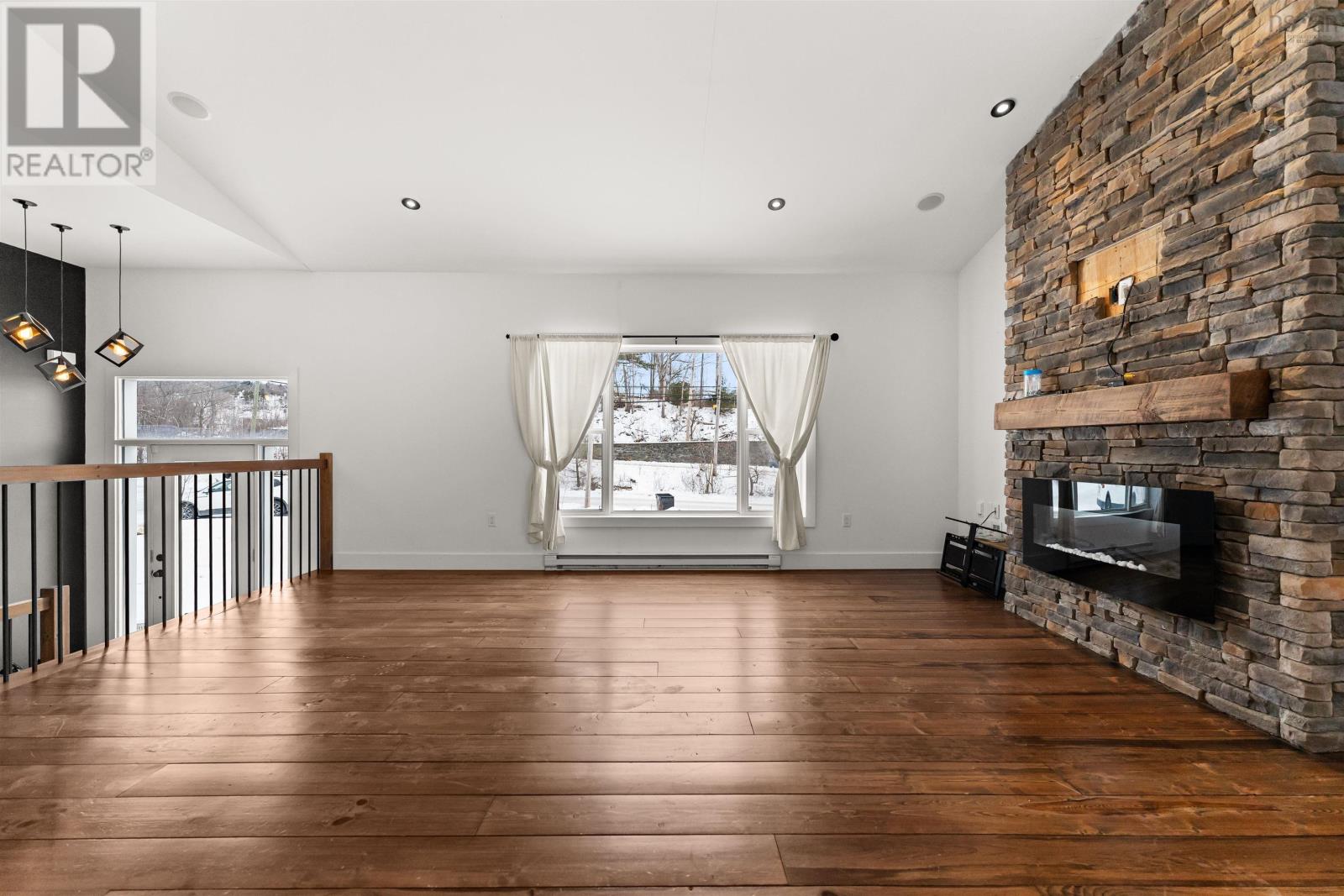 8 Old Scott Road, 4 Sawlers Lane, Waverley, Ns, B2r 1g7 Property Photo 10
