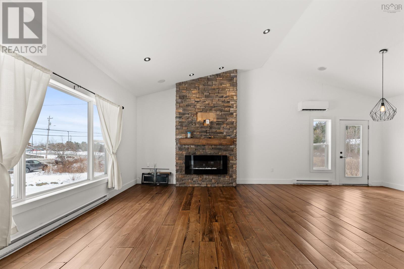 8 Old Scott Road, 4 Sawlers Lane, Waverley, Ns, B2r 1g7 Property Photo 11