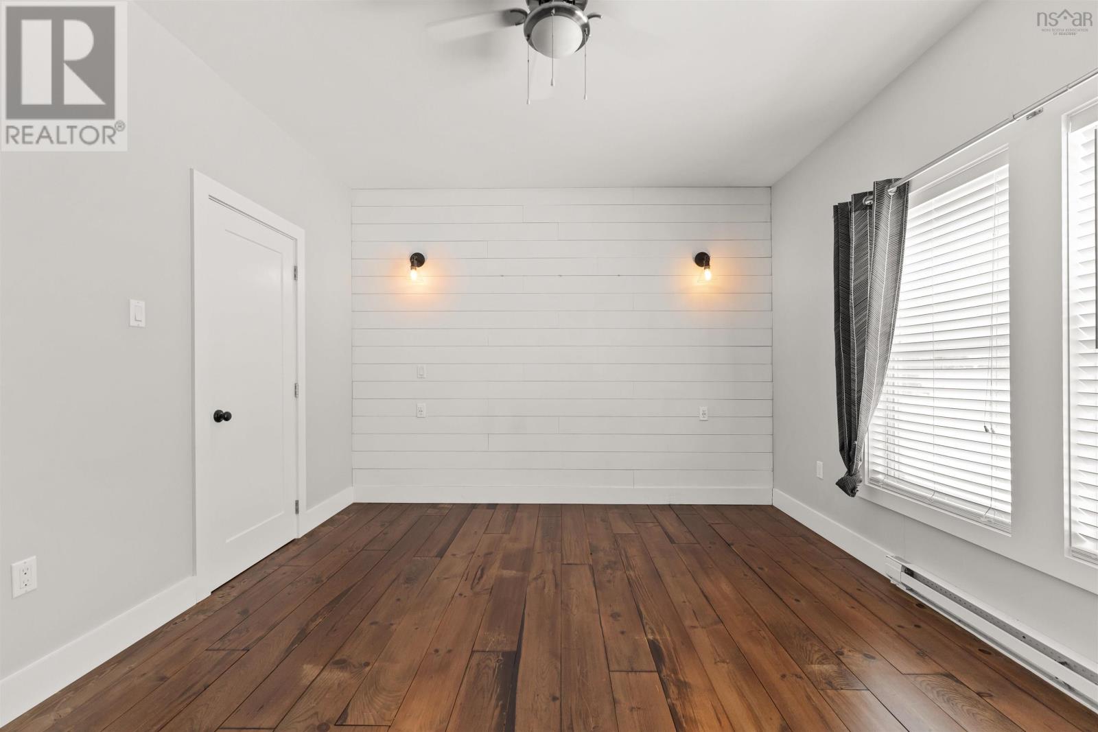 8 Old Scott Road, 4 Sawlers Lane, Waverley, Ns, B2r 1g7 Property Photo 15