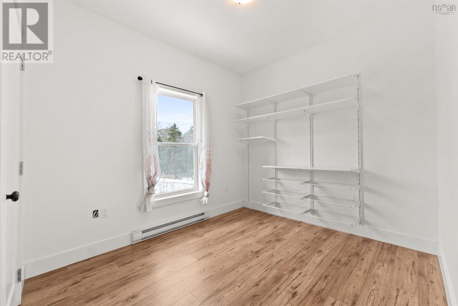 8 Old Scott Road, 4 Sawlers Lane, Waverley, Ns, B2r 1g7 Property Photo 17
