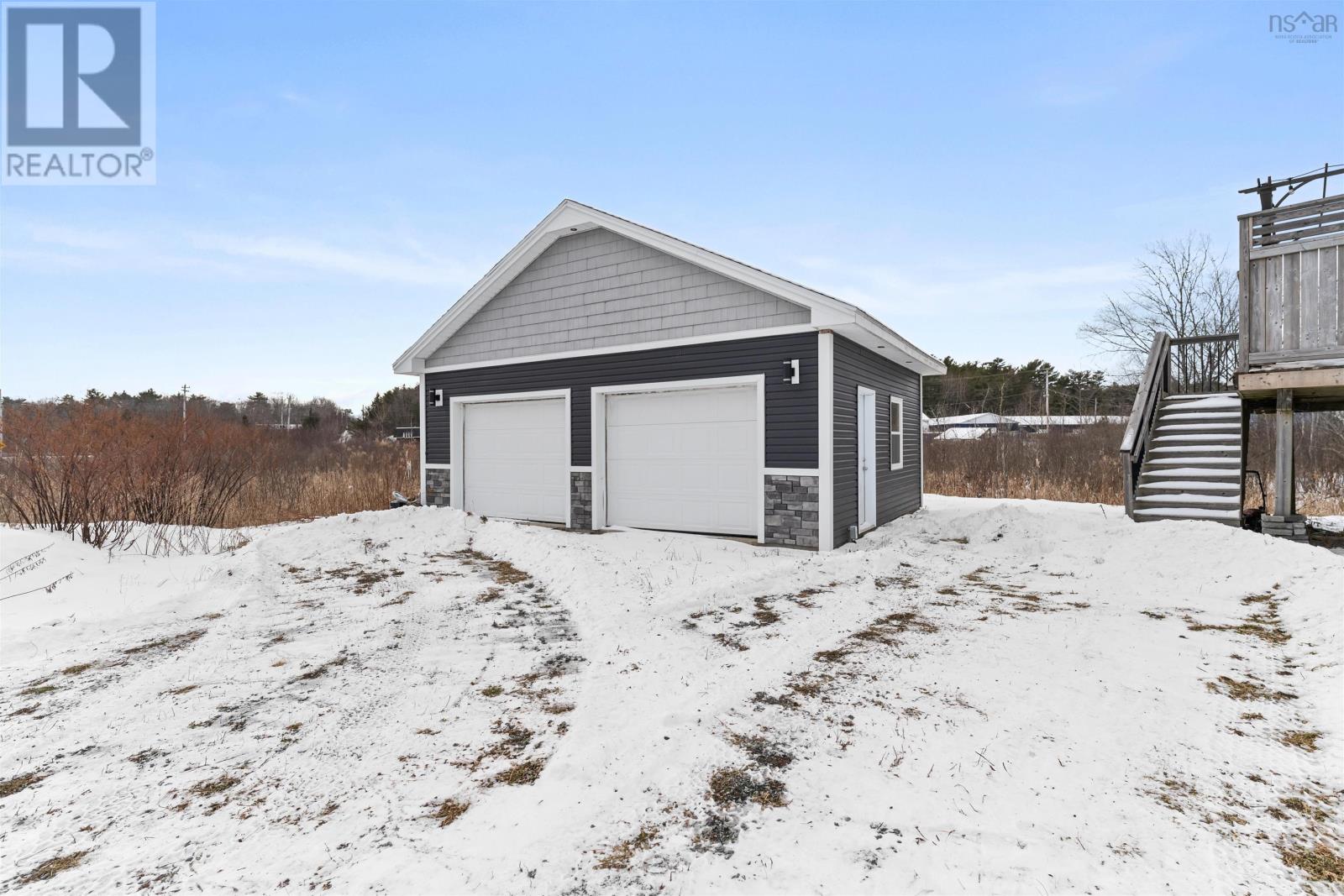 8 Old Scott Road, 4 Sawlers Lane, Waverley, Ns, B2r 1g7 Property Photo 18