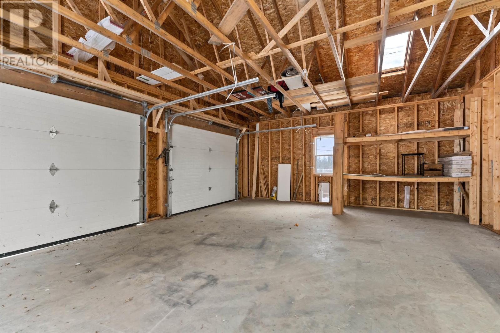 8 Old Scott Road, 4 Sawlers Lane, Waverley, Ns, B2r 1g7 Property Photo 19