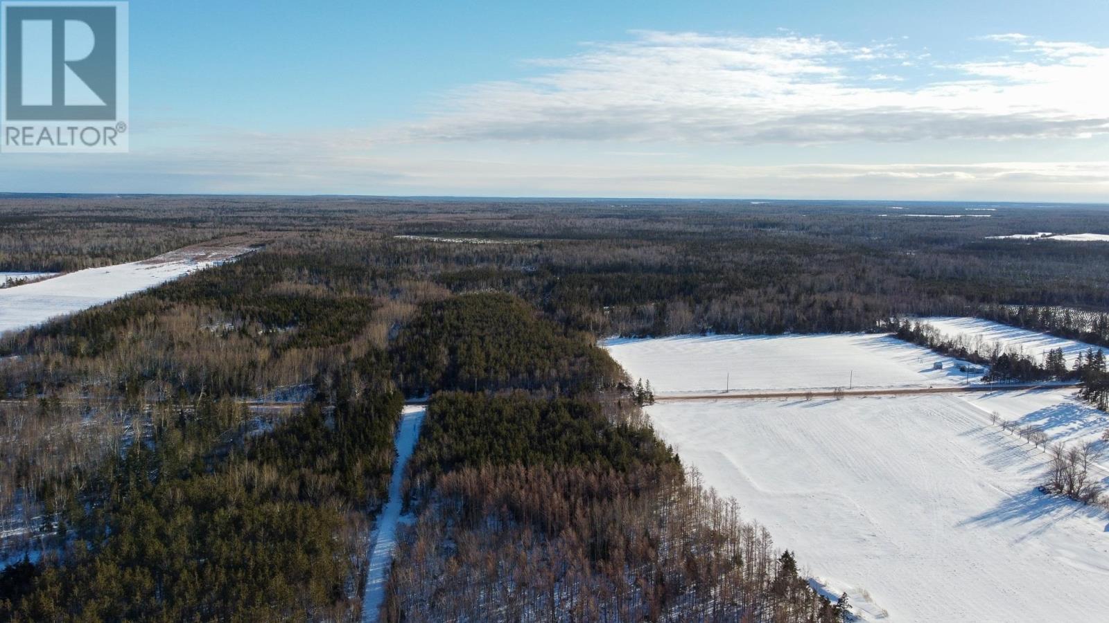 Lot 19 Swallow Point Road Property Photo 2