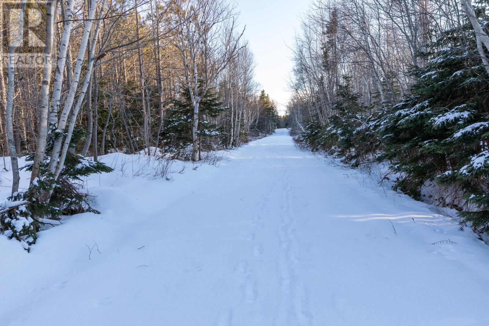 Lot 19 Swallow Point Road Property Photo 3