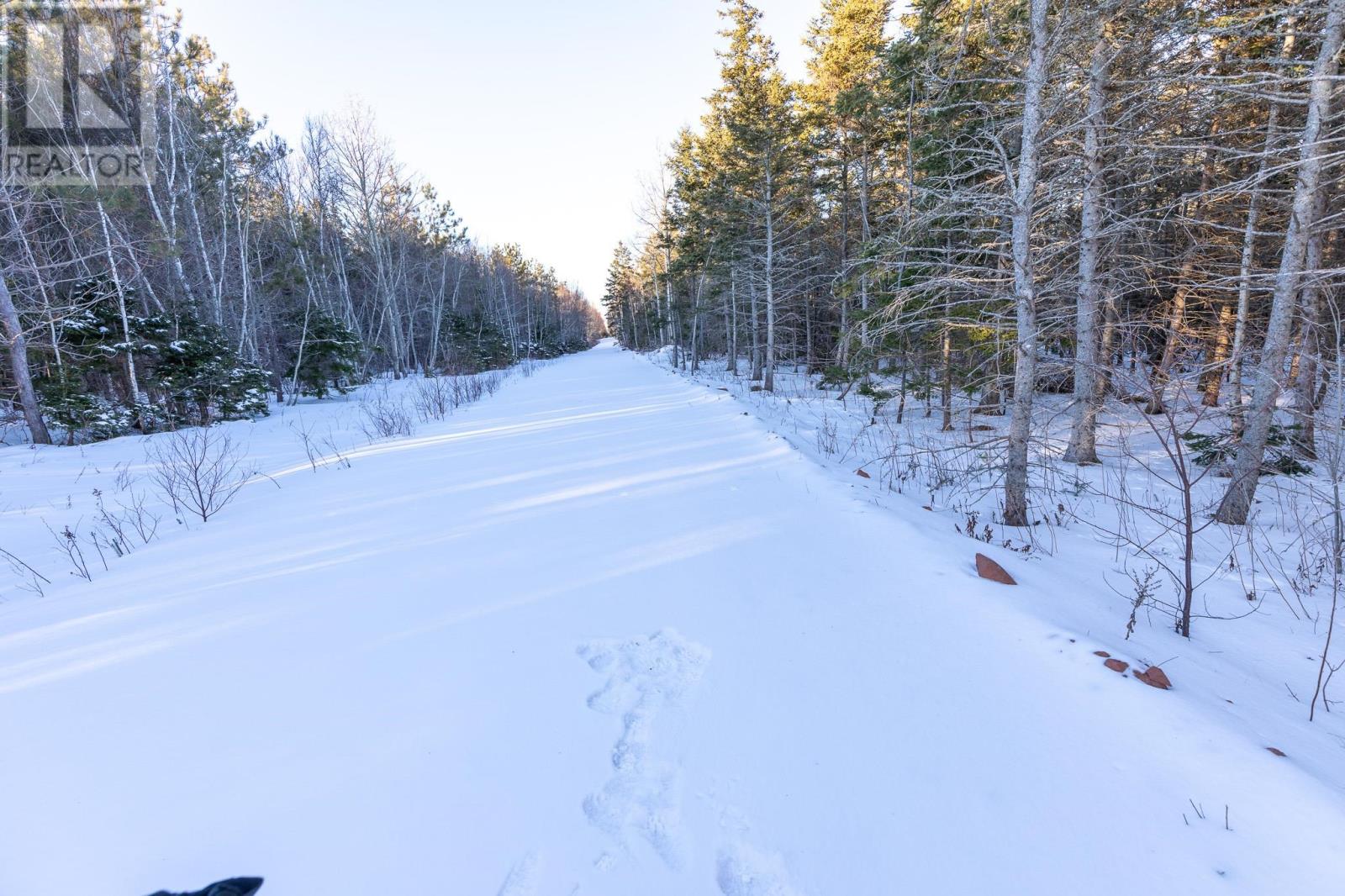 Lot 19 Swallow Point Road Property Photo 6