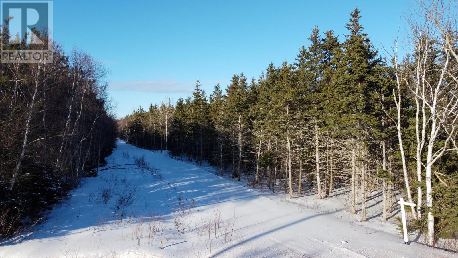 Lot 19 Swallow Point Road Property Photo 8