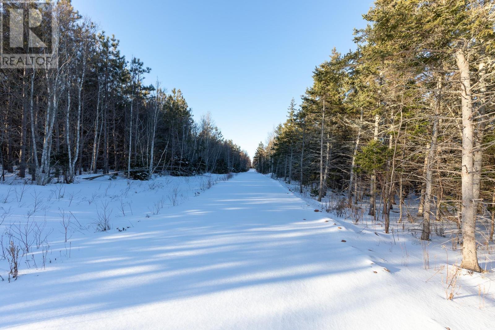 Lot 19 Swallow Point Road Property Photo 9