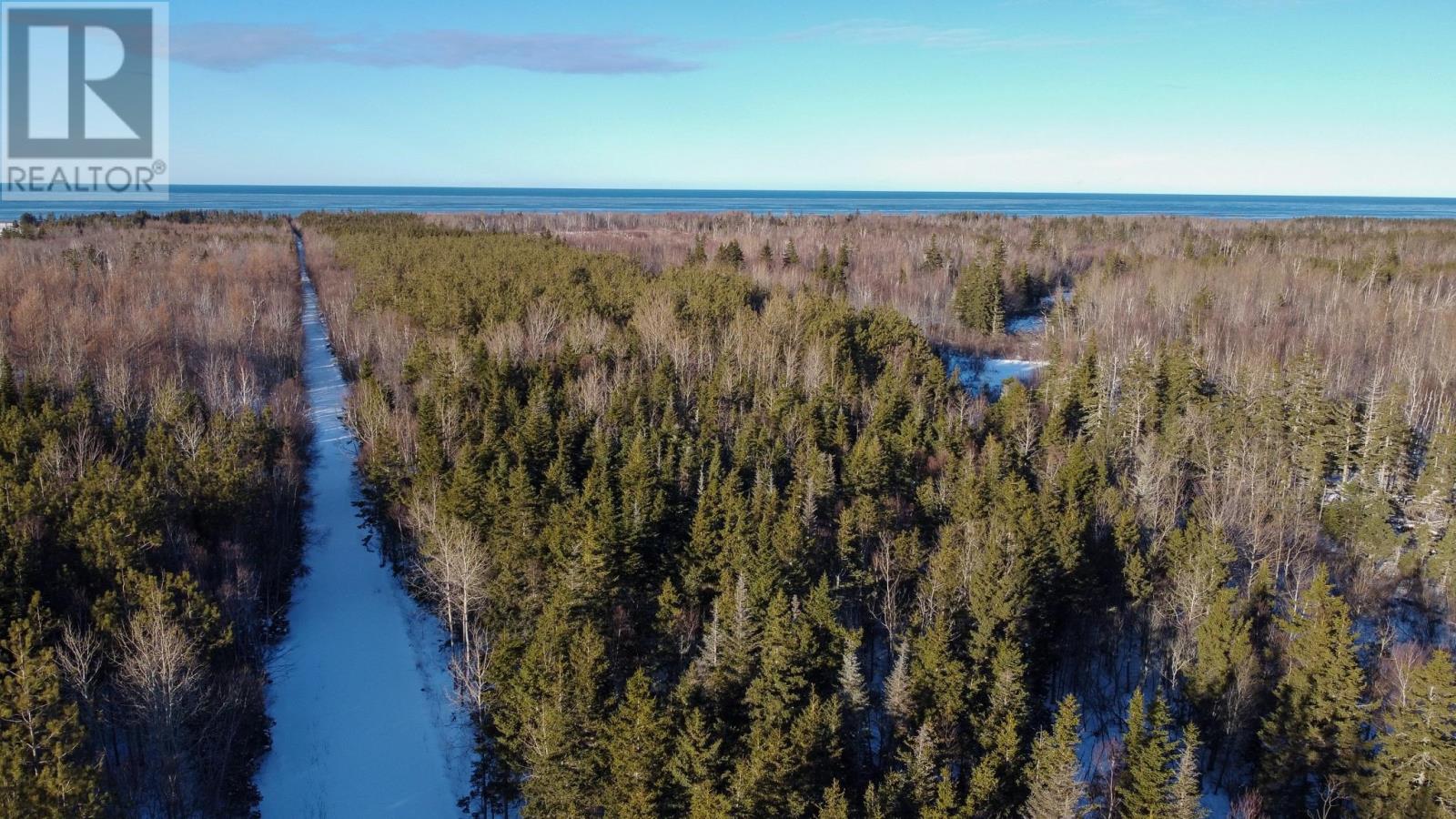 Lot 19 Swallow Point Road Property Photo 10